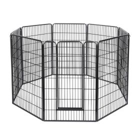 Pet Playpen - As pic